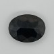 Black Spinel 7.07 Ct Lab Tested Black Spinel 7.07 Ct Lab Tested